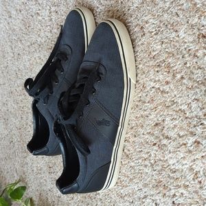 Polo by Ralph Lauren Men's Shoes